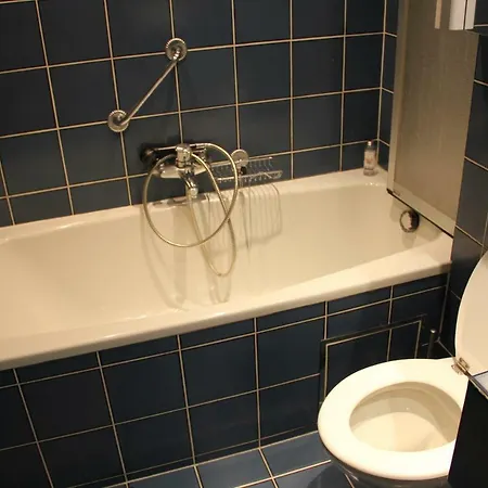 Appartement Royal *