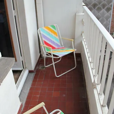 Royal Appartement *